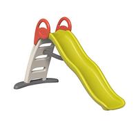 Scivolo Smoby Funny Water Fun