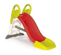 SMOBY KS Scivolo 150 cm