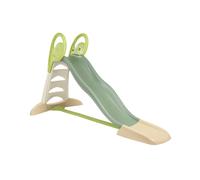 Smoby - Scivolo Life XL