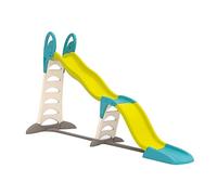 SCIVOLO 352x375x186 MEGAGLISS 2in1