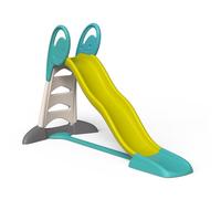 Scivolo Smoby XL Water Fun