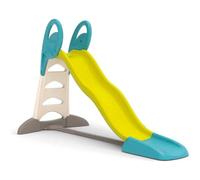 Scivolo Smoby XL Water Fun