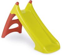 Scivolo Smoby XS con Water Fun