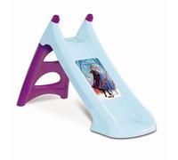 Smoby Scivolo XS Water Fun Disney Frozen 2