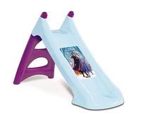Smoby Scivolo XS Water Fun Frozen 2