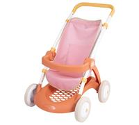Smoby Seduta Del Passeggino