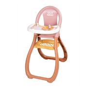 Baby Nurse: Seggiolone per bambini