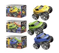 Smoby Simba- Giocattoli, Multicolore 180903