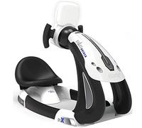 Simulatore di volo spaziale