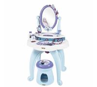 SMOBY - Specchiera 2 in 1 Disney Princess - Frozen