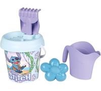 Smoby- SETTI, 7600862185