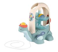 Tartaruga con Palline Little Smoby