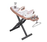 Tefal asse da stiro per bambini con ferro e stazione a vapore