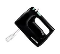 Smoby - Tefal - Frullatore Express - Accessorio da cucina per bambini - Giocattolo d'imitazione - Dai 3 anni