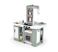 Cucina Studio Smoby Bubble Tefal XL