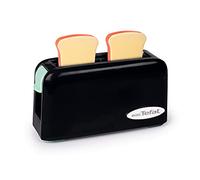 Tostapane Mini Tefal Express