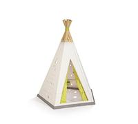 Smoby Tenda da gioco tepee