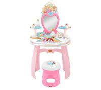 Smoby Toeletta Per Bambole Principessa Disney