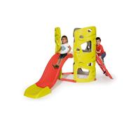 Smoby - torre della scalata 840204