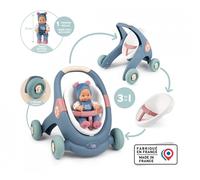 Smoby - Giocattoli E Giochi, 140308, Multicolore