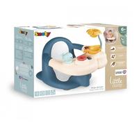 Seggiolino per Neonati Smoby 42 x 34 x 25 cm