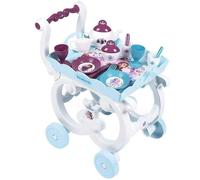 Set Teiera Smoby Frozen 2