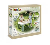 Smoby- TAVOLI, 7600840111