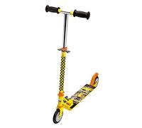 Smoby Transformers Rid Roller