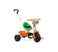 Smoby Triciclo Be Move 44 Gatti