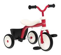 SMOBY - Triciclo Da Principiante