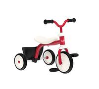 Smoby Triciclo Da Principiante S_0294_SMO742000 Giocattoli