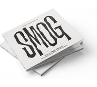 SMOG (2 CD)