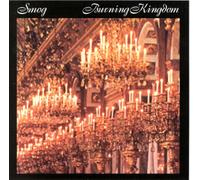Smog - Burning Kingdom