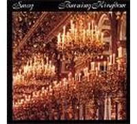 Smog - Burning Kingdom - Cd