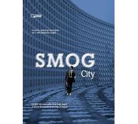 Smog city. Un film ritrovato nella città degli angeli