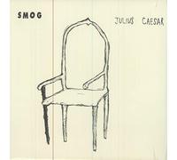 Smog - Julius Caesar