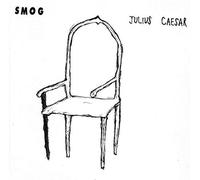 Smog Julius Caesar (Vinyl LP)