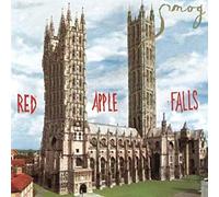 Smog - Red Apple Falls