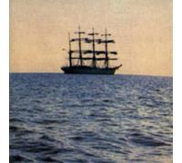 Smog The Doctor Came at Dawn (Vinyl LP) 12" Album