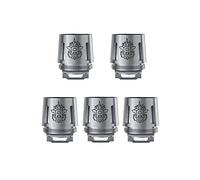 Smok TFV8 Baby Bobine V8 Baby T6
