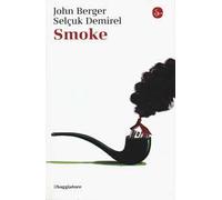 Smoke