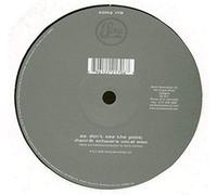 Smoke, Alex - Brian'S Lung