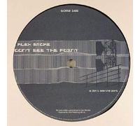 Smoke,Alex - Don'T See the Point