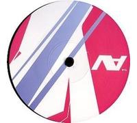 Smoke, Alex - Hanged Man