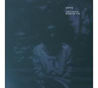 Smoke, Alex & Maarten Vos - Coypu