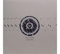 Smoke, Alex - Paradolia