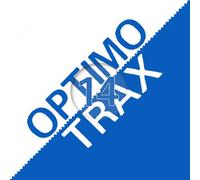 Smoke, Alex - Stauner