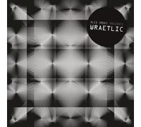 Smoke, Alex - Wraetlic