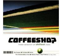 Smoke Amazing Chil Out (CD Compilation, 14 Tracks, Various, Diverse Artists, Künstler) Red Snapper - Fatboy´s Dust / Galliano - 57th Minute Of The 23rd Hour / Moloko - Ho Humm / Kruder & Dorfmeister - Shakatakadoodub / Massive Attack V. Mad Professor - Triniti Dub (Three) u.a.