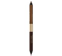Estée Lauder Smoke and Brighten Kajal Eyeliner Duo Dark Chocolate / Rich Bronze 1 g